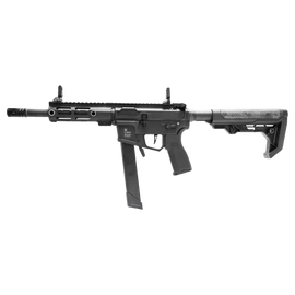 Specna Arms SA-FX01 FLEX HAL ETU elektromos airsoft géppisztoly