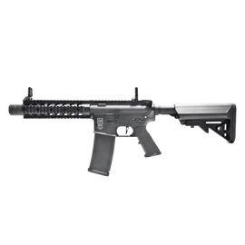 Specna Arms SA-C05 HAL ETU elektromos airsoft rohampuska