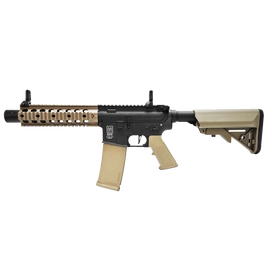 Specna Arms SA-C05 HAL ETU elektromos airsoft rohampuska - HT