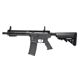 Specna Arms SA-C08 HAL ETU elektromos airsoft rohampuska