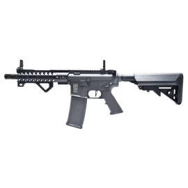 Specna Arms SA-C17 HAL ETU elektromos airsoft rohampuska 