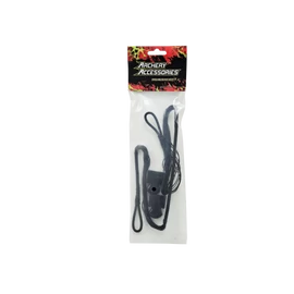 Ideg MK-150 sorozathoz