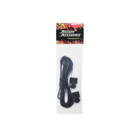 Ideg MK-180 sorozathoz