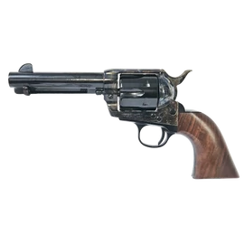 Pietta Colt Single Action Army 1873 gáz-riasztó revolver - 9mm R