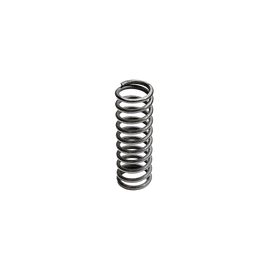 Artemis CP-1 szeleprugó 