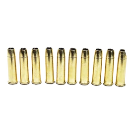 Umarex Cowboy Legends airsoft shell - 10 db.