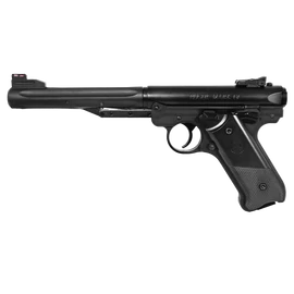 Ruger Mark IV légpisztoly, 4.5mm fekete