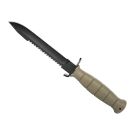 Kandar Osztrák G-típusú rohamtőr - FDE