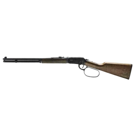 Legends Cowboy Rio Bravo alsókulcsos légpuska - 4,5 mm (BB)