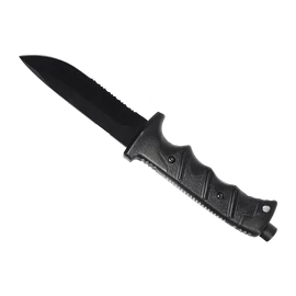 Elite Force 703 túlélőkés készlet