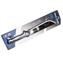 Cold Steel Axis machete