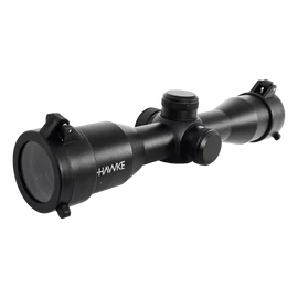 Hawke XB 3x32 IR céltávcső számszeríjakra