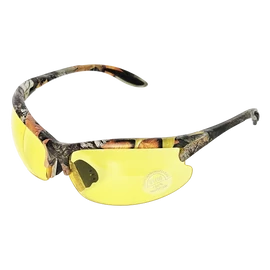 Remington camo védőszemüveg - sárga lencse