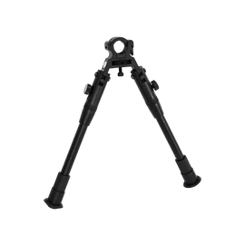 Hawke 9-11 csőre erősíthető QB bipod