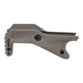 FMA Cobra AFG markolat RIS sínre - Foliage green