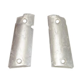 Taurus Colt 1911 műanyag-gyöngyház hatású markolathély