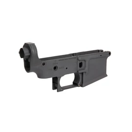 Specna Arms EDGE Lower Receiver AR15 airsoft replikákhoz