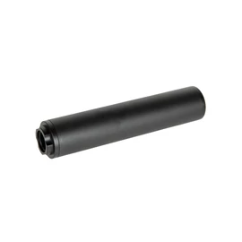 FMA Octane-I airsoft hangtompító menetadapterekkel