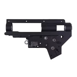 Specna Arms Erősített V2-es gearbox - gyors-rugócserés