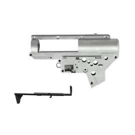 G&G erősített V2-es gearbox