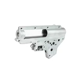 G&G V2-es Gearbox ETU MOSFET rendszerekhez