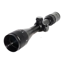 Gamo 3-9X40 AO céltávcső