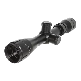 BSA 2-7X32 AO céltávcső