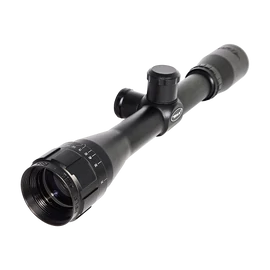 BSA 4x32 AO céltávcső