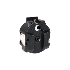 Gamo légpuska tár GEN3i 4,5 mm