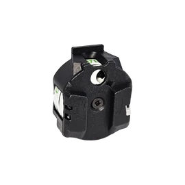 Gamo légpuska tár GEN3i 5,5 mm