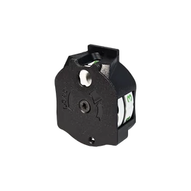 Gamo Roadster tartalék tár 10X GEN2 - 5,5 mm