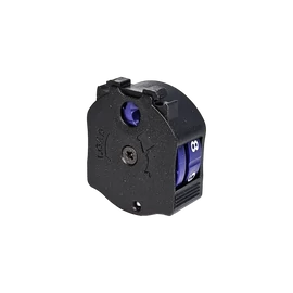  Gamo Arrow légpuska tár Gen1 4,5 mm