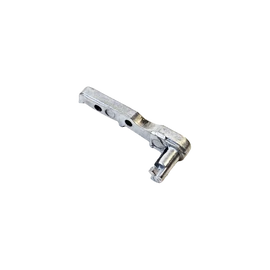 ASG Dan Wesson 2,5" kakas rekesztő