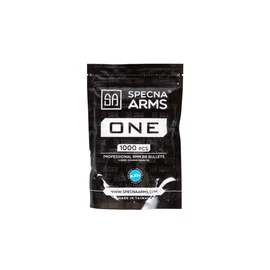 Specna Arms One 0,32g lövedék 1000 db. 