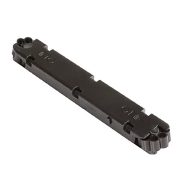 Gamo tartalék tár C-15 és P27-es modellekhez - 4,5 mm