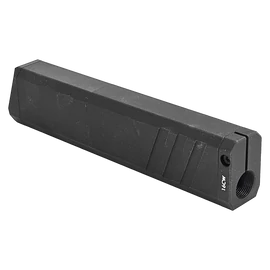 Novritsch Modular Hangtompító - V2