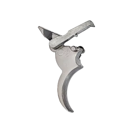 Dan Wesson airsoft revolver elsütőbillentyű