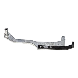 CZ SP-01 Shadow airsoft CO2 elsütőbillentyű rudazat