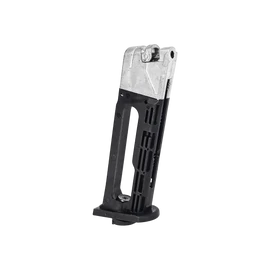 Umarex Beretta M84 FS tartalék légpisztoly tár - 4,5 mm