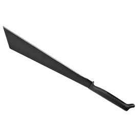 Cold Steel Machete All Terrain Chopper