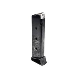 Bruni New Police tartalék tár - 9mm PA