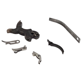 Pietta alkatrész készlet, Colt Navy/Army 