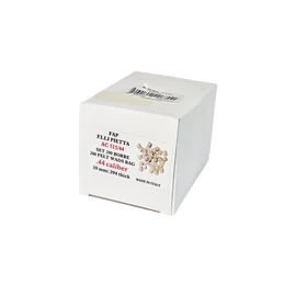 Fojtás, 200 darab, .44 kaliber