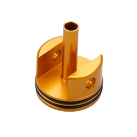 SHS V3 / G36 hengerfej - hosszú