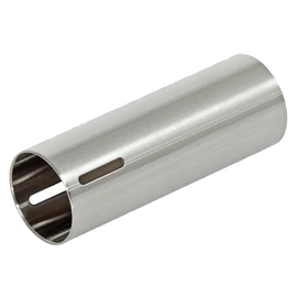 SHS henger, 200mm -Type2