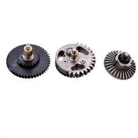 SHS alapfogaskerékszett A&K fegyverekbe