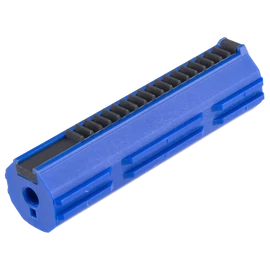 SHS 19 acélfogas dugattyú