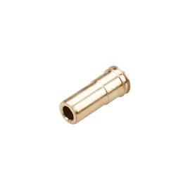 Air seal nozzle, AK tipusokhoz