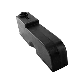 Black Eagle M6 airsoft tár - 25 BB