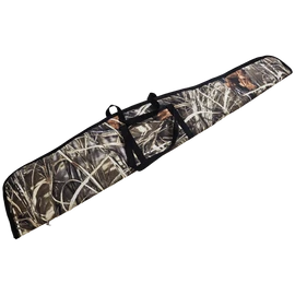 Kandar puskatok vékonyan bélelt, Creek Camo terep